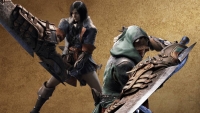 Best weapons for beginners in Monster Hunter Wilds