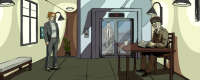 Introduction to the game configuration requirements of Parallel Experiment