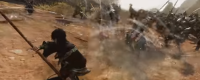 "Dynasty Warriors: Origin" Achievement Strategy Sharing of One Rider Against a Thousand