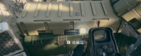 "Battlefield 6" single-player campaign all collectible locations shared