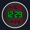 Prayer times (Azan & Qibla)