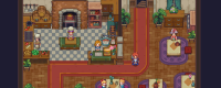 "Legend of Filna" game official website address introduction