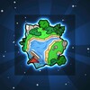 Planet Evolution: Idle Clicker