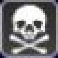 Eternal Legend Remake Strategy