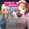 Harem of Nurses