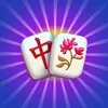 Mahjong City Tours