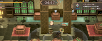 Introduction to "Stealing Knight" game download website