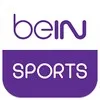 Lig TV
