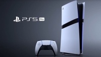 All PS5 Pro Enhanced games listed - titles so far