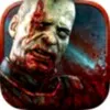 Dead Effect