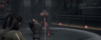 "Metal Equipment 3: Remake" Volkin BOSS play tutorial sharing