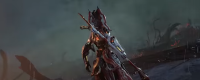 "Warframe: 1999" game download website introduction