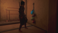 How to get more scouts in Assassin’s Creed Shadows