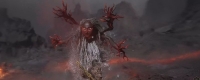 "Black Myth: Wukong" What materials are needed for the Wujin Arm?