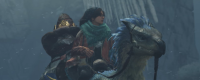 Introduction to the achievements of "Monster Hunter: The Wilderness"