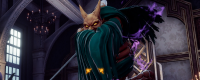 "Romancing SaGa 2: Revenge of the Seven Heroes" Introduction to representative information of flash new abilities