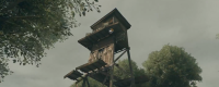 "The Deserted Light: The Hidden Beast" Unlocking Strategy for Village Safety Tower "Spending"