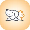 Pawfit GPS Pet Tracker