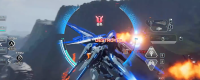 "Unlocking the limit" Mashmak's full mecha modification recommendation