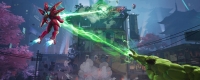"Marvel Confrontation" game Steam price introduction