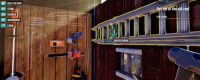 Introduction to the download and installation tutorial of "Farm Renovator"