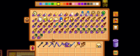 "Stardew Valley" All Iridium Quality Collection Guide