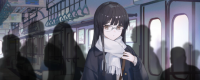 Introduction to the game configuration requirements of "Blood Broken Heart"