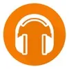 Simple Music Player