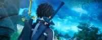 What is the effect of Kirito's passive in 