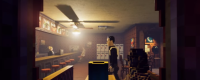 "Shadow and Suspicion" achievement strategy sharing