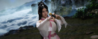 Introduction to the game configuration requirements of 