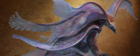 Introduction to obtaining materials of Boyilong in Monster Hunter: The Wilderness