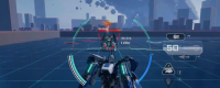 "Unlocking the Machine" Longyuan Mecha practical gameplay skills sharing