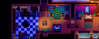 Guide to the use of the Gem Replica Machine in "Stardew Valley"