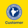 NIA Customer
