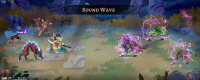 "AETHERMANCER" download and install tutorial introduction