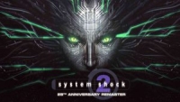 System Shock 2 Remaster All Door Codes