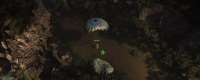 "Rise of the Storm" GDF Airborne Battle Strategy Sharing