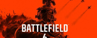 Recommended settings for playing "Battlefield 6"