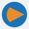 Project Insight