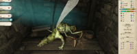Introduction to the official website address of "Monster Keeper" game