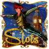 Peter Pan Slots