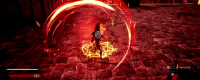 "Lirai: Heir Of Darkness" download and installation tutorial introduction