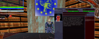 Introduction to the download and installation tutorial of "Psychological Patrol R"