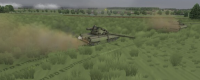 Introduction to the game configuration requirements of "Armored Brigade 2"