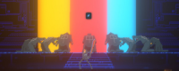 Share the starting area exploration strategy of "Narinada Boy"