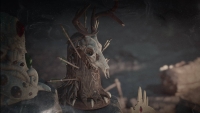 All Totem of Perseverance piece locations in Avowed