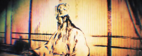 Sharing of attributes of all generals in "Romance of the Three Kingdoms 8 Remake"