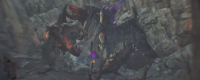 Recommended locations for quick browsing of big and small monsters in "Monster Hunter: Wild"