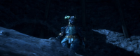 Sharing of solutions to common puzzles in "Dragon Age: Shadowkeep"